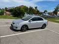 Toyota Corolla Corolla 1,6 Valvematic High High Silber - thumbnail 9