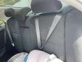 Toyota Corolla Corolla 1,6 Valvematic High High Silber - thumbnail 12