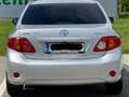 Toyota Corolla Corolla 1,6 Valvematic High High Silber - thumbnail 5