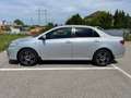 Toyota Corolla Corolla 1,6 Valvematic High High Silber - thumbnail 8