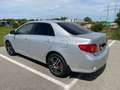 Toyota Corolla Corolla 1,6 Valvematic High High Silber - thumbnail 6