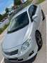 Toyota Corolla Corolla 1,6 Valvematic High High Silber - thumbnail 4