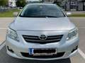 Toyota Corolla Corolla 1,6 Valvematic High High Silber - thumbnail 2