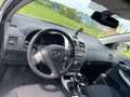 Toyota Corolla Corolla 1,6 Valvematic High High Silber - thumbnail 10
