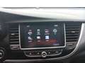 Opel Mokka X 1.4T Innovation 4x2 Aut. Grijs - thumbnail 19