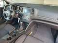 Renault Megane Estate 1.5 dCi Eco2 Zen NAVI/PDC/CRUISE/AIRCO/TRHA Blanc - thumbnail 45