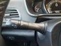 Renault Megane Estate 1.5 dCi Eco2 Zen NAVI/PDC/CRUISE/AIRCO/TRHA Blanc - thumbnail 38