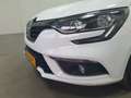 Renault Megane Estate 1.5 dCi Eco2 Zen NAVI/PDC/CRUISE/AIRCO/TRHA Blanc - thumbnail 20