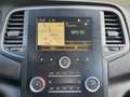 Renault Megane Estate 1.5 dCi Eco2 Zen NAVI/PDC/CRUISE/AIRCO/TRHA Blanc - thumbnail 33