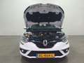 Renault Megane Estate 1.5 dCi Eco2 Zen NAVI/PDC/CRUISE/AIRCO/TRHA Blanc - thumbnail 19