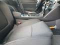 Renault Megane Estate 1.5 dCi Eco2 Zen NAVI/PDC/CRUISE/AIRCO/TRHA Blanc - thumbnail 46