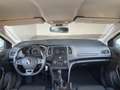 Renault Megane Estate 1.5 dCi Eco2 Zen NAVI/PDC/CRUISE/AIRCO/TRHA Blanc - thumbnail 3