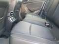 Renault Megane Estate 1.5 dCi Eco2 Zen NAVI/PDC/CRUISE/AIRCO/TRHA Blanc - thumbnail 49