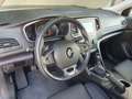 Renault Megane Estate 1.5 dCi Eco2 Zen NAVI/PDC/CRUISE/AIRCO/TRHA Blanc - thumbnail 42