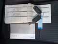 Renault Megane Estate 1.5 dCi Eco2 Zen NAVI/PDC/CRUISE/AIRCO/TRHA Blanc - thumbnail 13