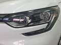 Renault Megane Estate 1.5 dCi Eco2 Zen NAVI/PDC/CRUISE/AIRCO/TRHA Blanc - thumbnail 21