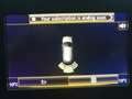 Renault Megane Estate 1.5 dCi Eco2 Zen NAVI/PDC/CRUISE/AIRCO/TRHA Blanc - thumbnail 10