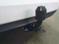 Renault Megane Estate 1.5 dCi Eco2 Zen NAVI/PDC/CRUISE/AIRCO/TRHA Blanc - thumbnail 9