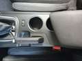 Renault Megane Estate 1.5 dCi Eco2 Zen NAVI/PDC/CRUISE/AIRCO/TRHA Blanc - thumbnail 41
