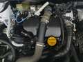 Renault Megane Estate 1.5 dCi Eco2 Zen NAVI/PDC/CRUISE/AIRCO/TRHA Blanc - thumbnail 12