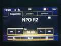 Renault Megane Estate 1.5 dCi Eco2 Zen NAVI/PDC/CRUISE/AIRCO/TRHA Blanc - thumbnail 28