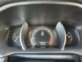 Renault Megane Estate 1.5 dCi Eco2 Zen NAVI/PDC/CRUISE/AIRCO/TRHA Blanc - thumbnail 32