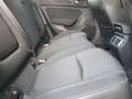 Renault Megane Estate 1.5 dCi Eco2 Zen NAVI/PDC/CRUISE/AIRCO/TRHA Blanc - thumbnail 5