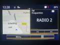 Renault Megane Estate 1.5 dCi Eco2 Zen NAVI/PDC/CRUISE/AIRCO/TRHA Blanc - thumbnail 29