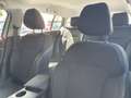Renault Megane Estate 1.5 dCi Eco2 Zen NAVI/PDC/CRUISE/AIRCO/TRHA Blanc - thumbnail 44