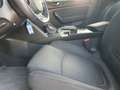 Renault Megane Estate 1.5 dCi Eco2 Zen NAVI/PDC/CRUISE/AIRCO/TRHA Blanc - thumbnail 43