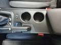 Renault Megane Estate 1.5 dCi Eco2 Zen NAVI/PDC/CRUISE/AIRCO/TRHA Blanc - thumbnail 40