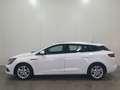 Renault Megane Estate 1.5 dCi Eco2 Zen NAVI/PDC/CRUISE/AIRCO/TRHA Blanc - thumbnail 6