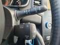 Renault Megane Estate 1.5 dCi Eco2 Zen NAVI/PDC/CRUISE/AIRCO/TRHA Blanc - thumbnail 37