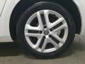 Renault Megane Estate 1.5 dCi Eco2 Zen NAVI/PDC/CRUISE/AIRCO/TRHA Blanc - thumbnail 8