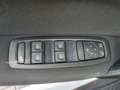 Renault Megane Estate 1.5 dCi Eco2 Zen NAVI/PDC/CRUISE/AIRCO/TRHA Blanc - thumbnail 39