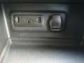 Renault Megane Estate 1.5 dCi Eco2 Zen NAVI/PDC/CRUISE/AIRCO/TRHA Blanc - thumbnail 34