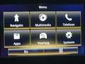 Renault Megane Estate 1.5 dCi Eco2 Zen NAVI/PDC/CRUISE/AIRCO/TRHA Blanc - thumbnail 30