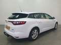 Renault Megane Estate 1.5 dCi Eco2 Zen NAVI/PDC/CRUISE/AIRCO/TRHA Blanc - thumbnail 2