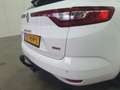 Renault Megane Estate 1.5 dCi Eco2 Zen NAVI/PDC/CRUISE/AIRCO/TRHA Blanc - thumbnail 26