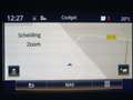 Renault Megane Estate 1.5 dCi Eco2 Zen NAVI/PDC/CRUISE/AIRCO/TRHA Blanc - thumbnail 11