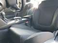 Renault Megane Estate 1.5 dCi Eco2 Zen NAVI/PDC/CRUISE/AIRCO/TRHA Blanc - thumbnail 4