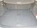 Renault Megane Estate 1.5 dCi Eco2 Zen NAVI/PDC/CRUISE/AIRCO/TRHA Blanc - thumbnail 50