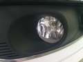 Renault Megane Estate 1.5 dCi Eco2 Zen NAVI/PDC/CRUISE/AIRCO/TRHA Blanc - thumbnail 22