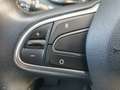 Renault Megane Estate 1.5 dCi Eco2 Zen NAVI/PDC/CRUISE/AIRCO/TRHA Blanc - thumbnail 36