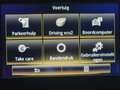 Renault Megane Estate 1.5 dCi Eco2 Zen NAVI/PDC/CRUISE/AIRCO/TRHA Blanc - thumbnail 31