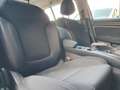 Renault Megane Estate 1.5 dCi Eco2 Zen NAVI/PDC/CRUISE/AIRCO/TRHA Blanc - thumbnail 47
