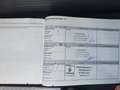 Renault Megane Estate 1.5 dCi Eco2 Zen NAVI/PDC/CRUISE/AIRCO/TRHA Blanc - thumbnail 48