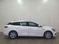 Renault Megane Estate 1.5 dCi Eco2 Zen NAVI/PDC/CRUISE/AIRCO/TRHA Blanc - thumbnail 7