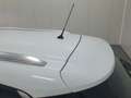 Renault Megane Estate 1.5 dCi Eco2 Zen NAVI/PDC/CRUISE/AIRCO/TRHA Blanc - thumbnail 24