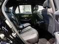 Mercedes-Benz GLC 220 d 4M Rückfahrkamera Panorama Head-Up AHK Schwarz - thumbnail 13